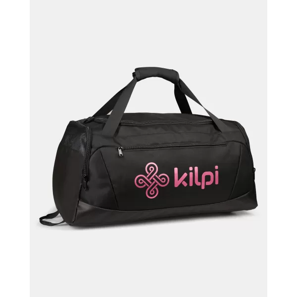  Rucksack KILPI MAYEN 30-U 1U0608KI ROSA 