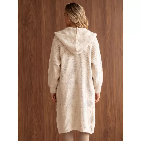  Damenpullover DSTREET 1 MY2689 BEIGE 