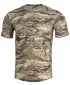 Herren-T-Shirt PENTAGON APOLLO TAC-FRESH K09010 K09010 PENTACAMO