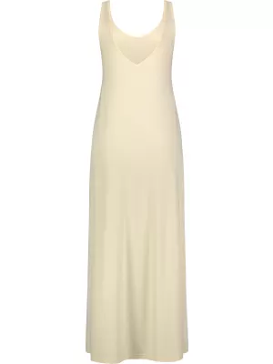 Kleid NORDBLANC BROOKE NBSLD8246 BEIGE