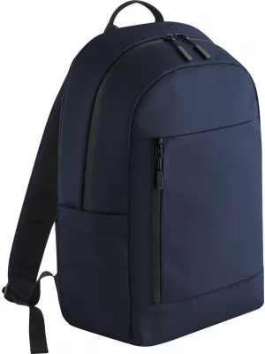 Rucksack BAGBASE | BG 340 GEWOHNHEITEN