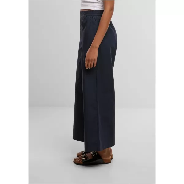  Damenhosen URBAN CLASSICS TB8279-00155 GEWOHNHEITEN 