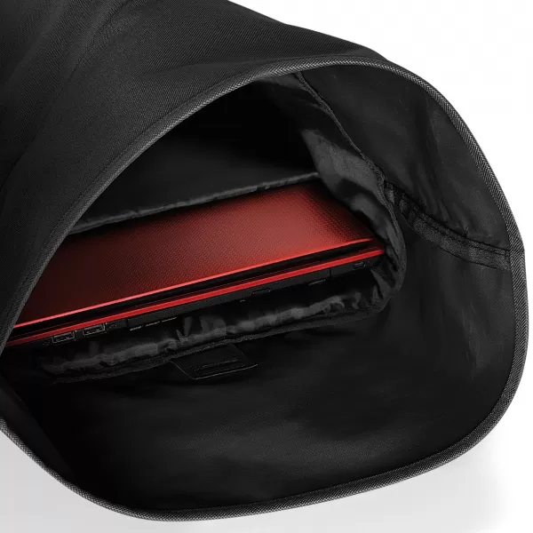  Rucksack BAGBASE | BG 855 FLASCHENGRÜN 