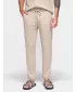 Herrenshorts OMBRE OM-PACP-0306 BEIGE