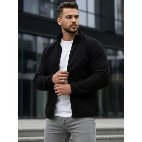  Herren-Sweatshirt DSTREET BX4771 SCHWARZ 