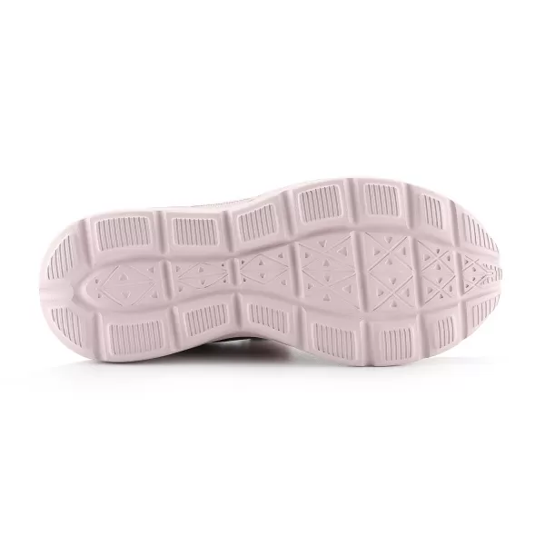  Sportschuhe für Kinder ALPINE PRO EREGO BLASSES LILA 