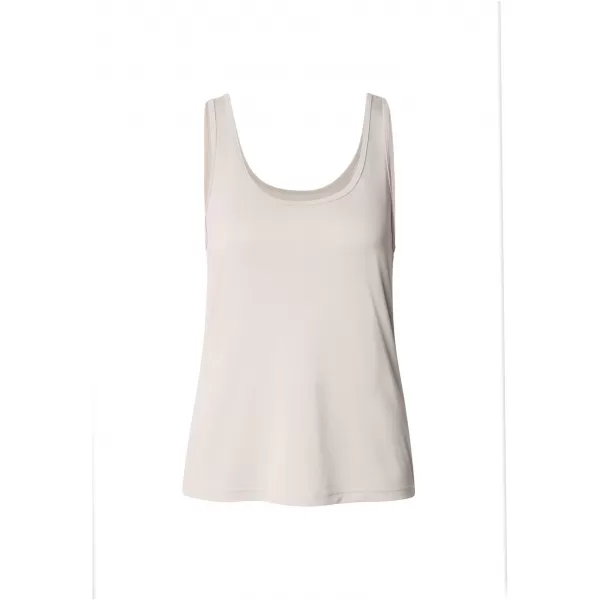  Damen-Tanktop URBAN CLASSICS TB4090 WOLKE 