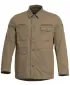 Herrenjacke PENTAGON ROGUE HERO FIELD JACKET K02027 KOJOTE