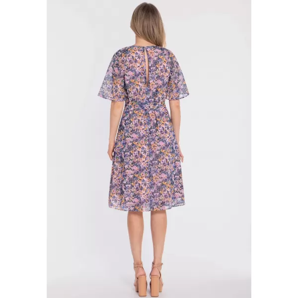  Kleid STYLOVE S435 MODELL2 