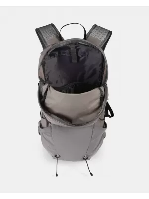 Rucksack KILPI PACIFIC 20-U 1U0607KI HELLGRAU