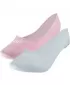 Socken 4F WMM00USOCF472 MEHRFARBIG
