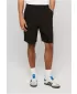 Herrenshorts URBAN CLASSICS TB8435-00007 SCHWARZ