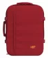 Rucksack CABINZERO Classic 44L KETCHUP