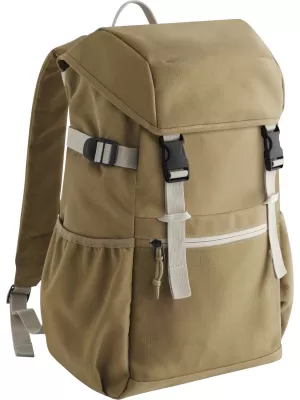 Rucksack BAGBASE | BG 370 WÜSTENSAND