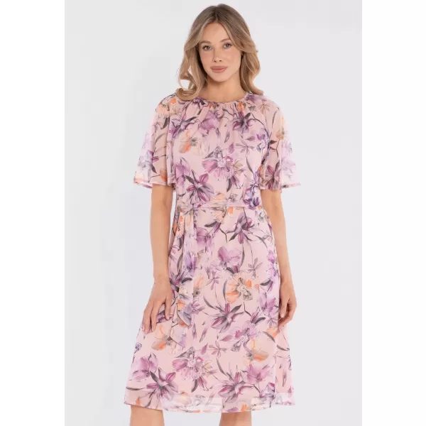  Kleid STYLOVE S435 MODELL3 