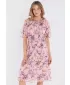Kleid STYLOVE S435 MODELL3