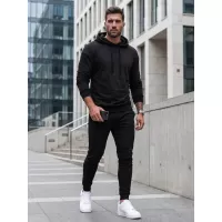 Schwarz