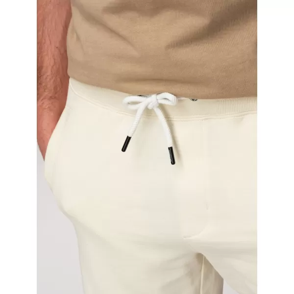  Herren-Shorts OMBRE Z124 SCHWARZ/CREME 
