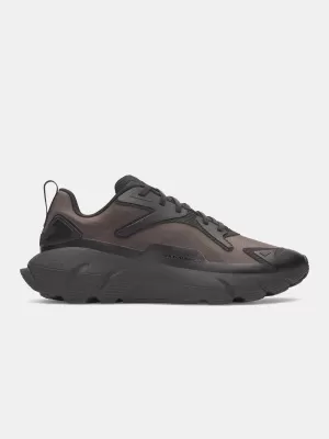Stiefel UNDER ARMOUR AURA RPSTP 6008992-002 SCHWARZ