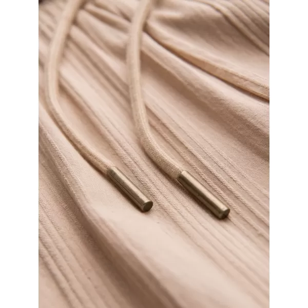 Herrenhosen OMBRE OM-PACP-0312 KAFFEEFARBEN 
