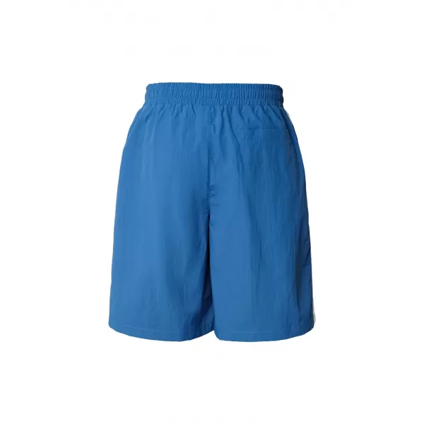 Badeshorts für Herren URBAN CLASSICS TB7397-22404 TINTENBLAU 