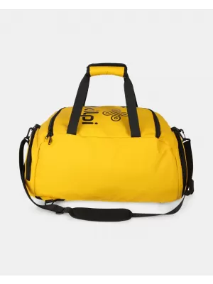 Tasche/Rucksack KILPI KATMAI 35-U 1U0609KI BERNSTEIN