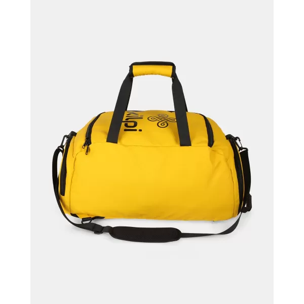  Tasche/Rucksack KILPI KATMAI 35-U 1U0609KI BERNSTEIN 