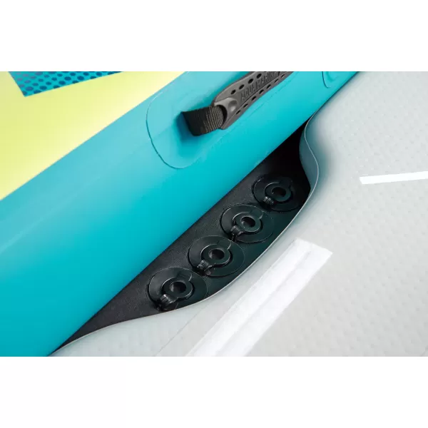  Kajak AQUA MARINA STEAM 412 UNBESTIMMT 
