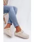 Damenhausschuhe BOTO 25SD97-8523 BEIGE