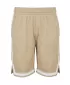 Kindershorts URBAN CLASSICS UCK243 UNION BEIGE