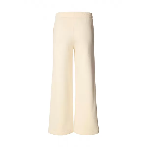  Damenhosen URBAN CLASSICS TB8169 WEIß/SAND 