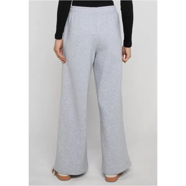  Damenhosen URBAN CLASSICS TB8169 GRAU MELIERT 