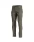 Herrenhosen PENTAGON ROGUE HERO PANTS K05033 ASCHENGRAU