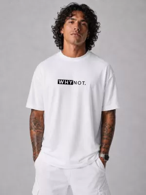 Herren-T-Shirt DSTREET NX1042R-WH-O WEIß