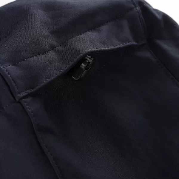  Softshelljacke für Damen ALPINE PRO GEDERA GEWOHNHEITEN 