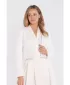 Damenjacke STYLOVE S429 CREME