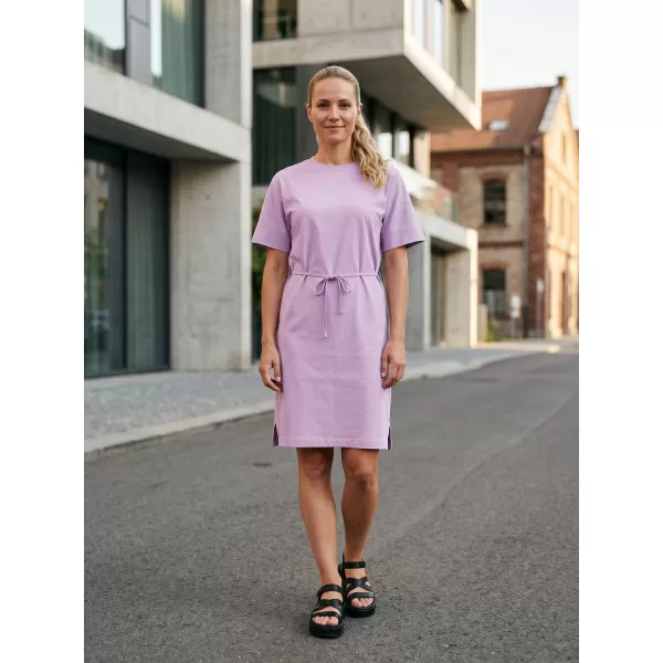  Kleid MALFINI MUSE 816 ORCHIDEE 