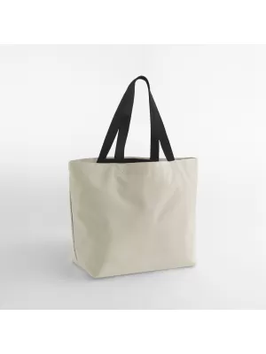 Tasche BAGBASE | BG 184 NATURSTEIN