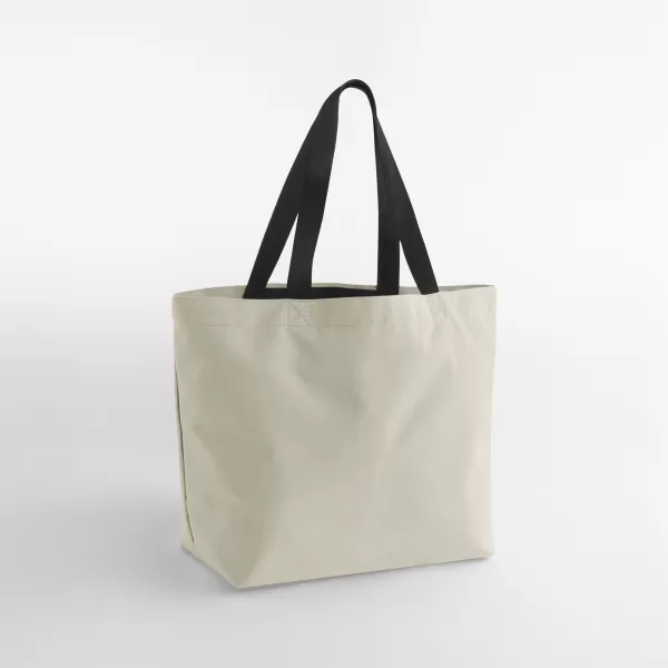  Tasche BAGBASE | BG 184 NATURSTEIN 