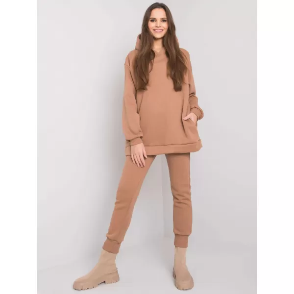  Damen-Set BASIC FEEL GOOD RV-KMPL-7372.26X KAMEL 