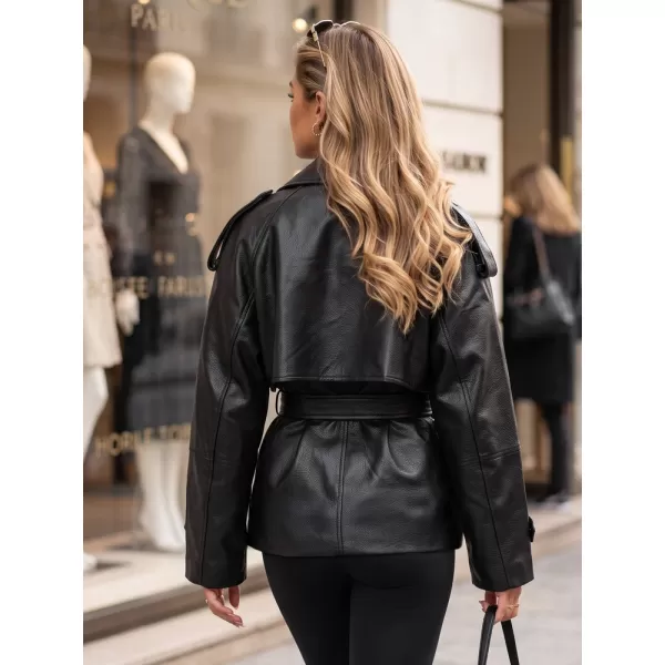  Damenjacke DSTREET TY5911 SCHWARZ 