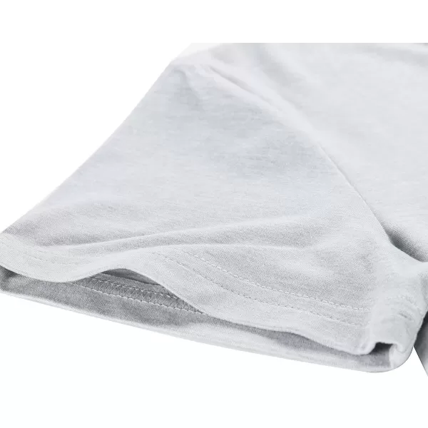  Outdoor-Shirt für Damen ALPINE PRO GREMA 3 HOCHHAUSVARIANTE PA 