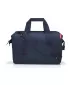 Tasche REISENTHEL ALLROUNDER M MS4129 TWIST-MARINE