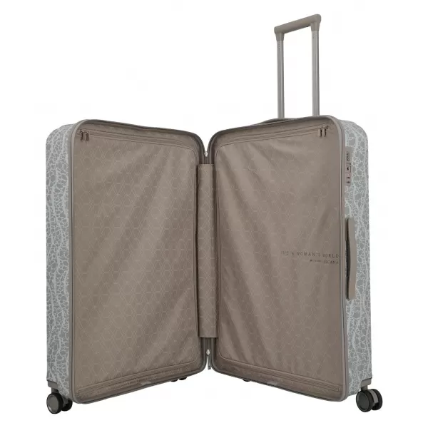  Koffer TRAVELITE LASCANA EDITION L SEKT 