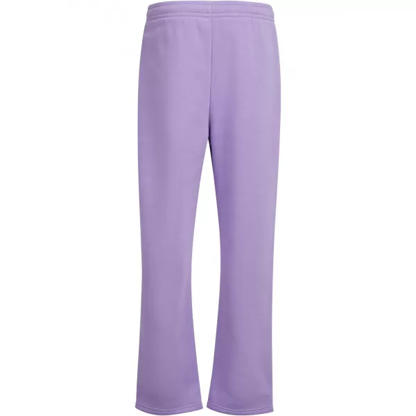  Herrenhosen URBAN CLASSICS TB7285 ELEKTRISCHES FLIEDER 