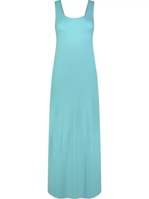 Kleid NORDBLANC LINA NBSLD8249 BLAU