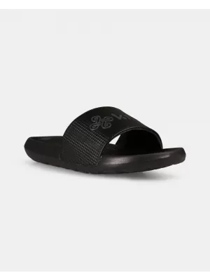 Sandalen KILPI FLOPY-U 1U0708KI SCHWARZ