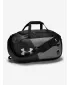 Tasche UNDER ARMOUR UNDENIABLE DUFFEL 4.0 MD 1342657-040 GRAU