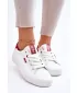Damen-Sneaker BIG STAR SHOES EE274311 HRSG