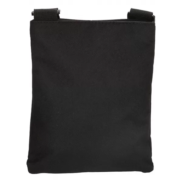  Tasche ENRICO BENETTI AMSTERDAM 54667 SCHWARZ 